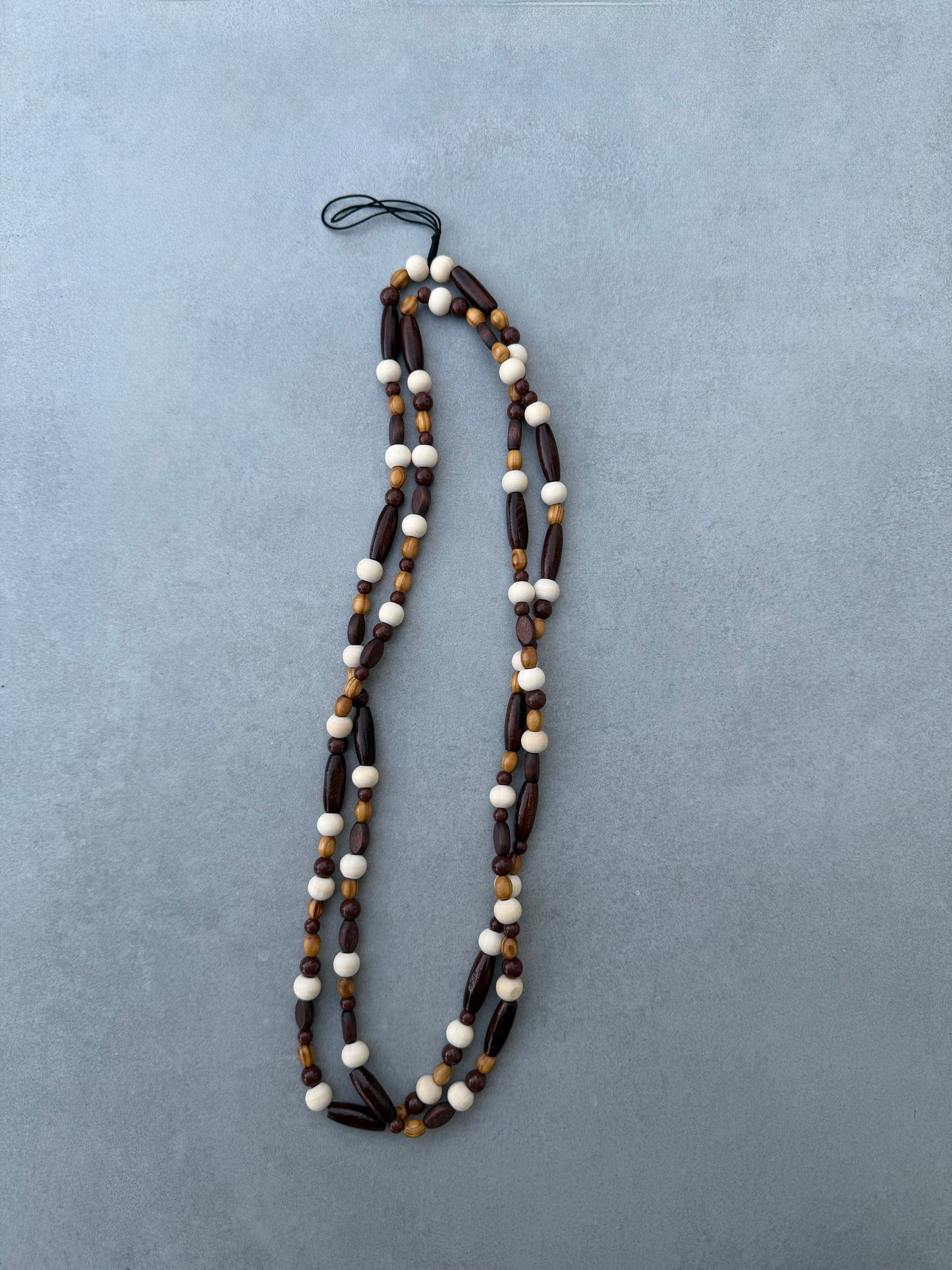 brown woodart lightweight phonestrap