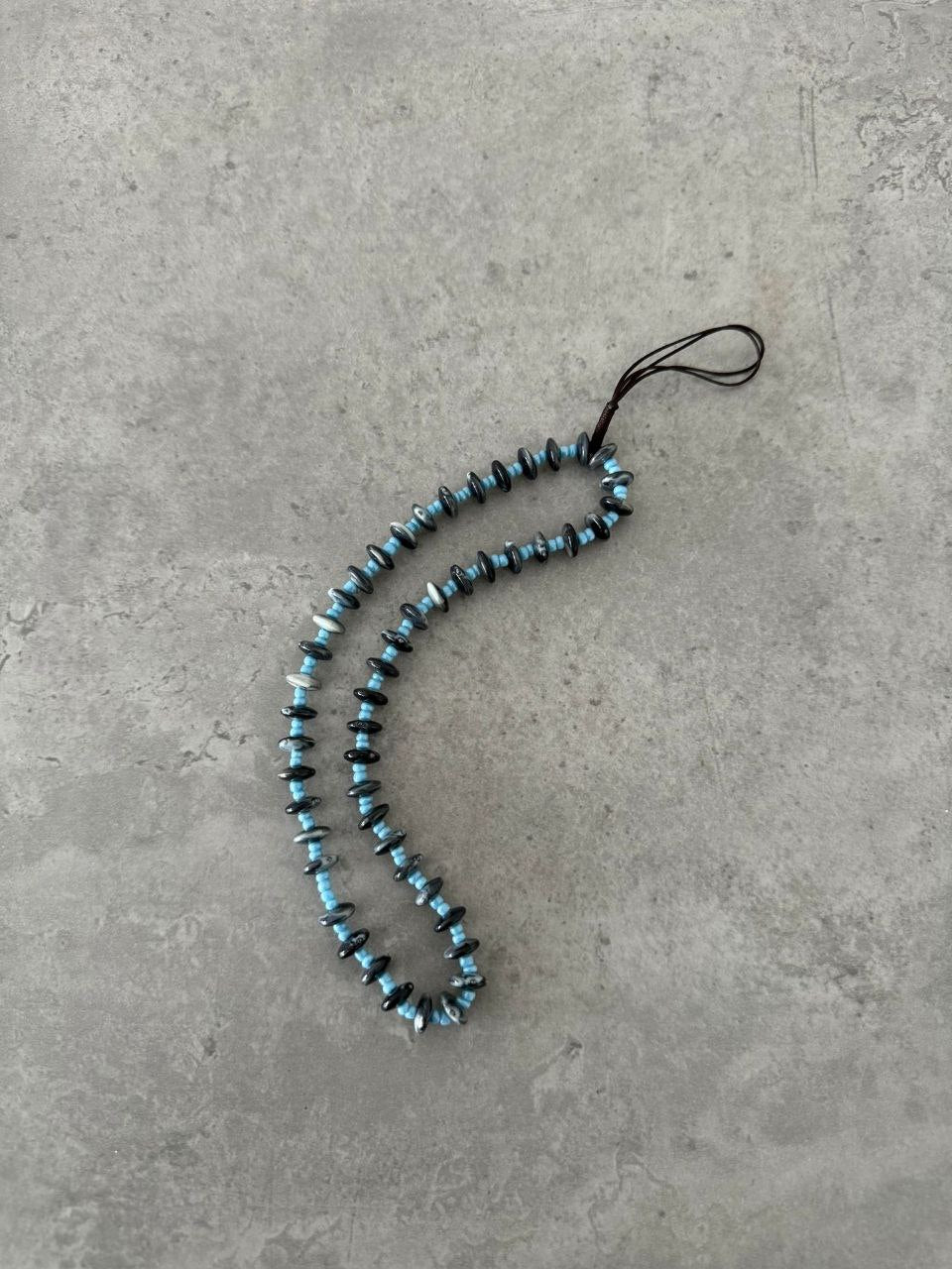 Short Phonestraps 10