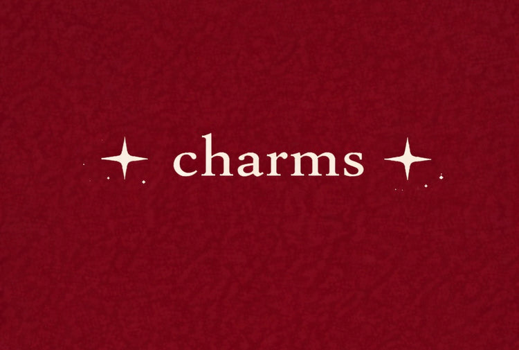 Charms