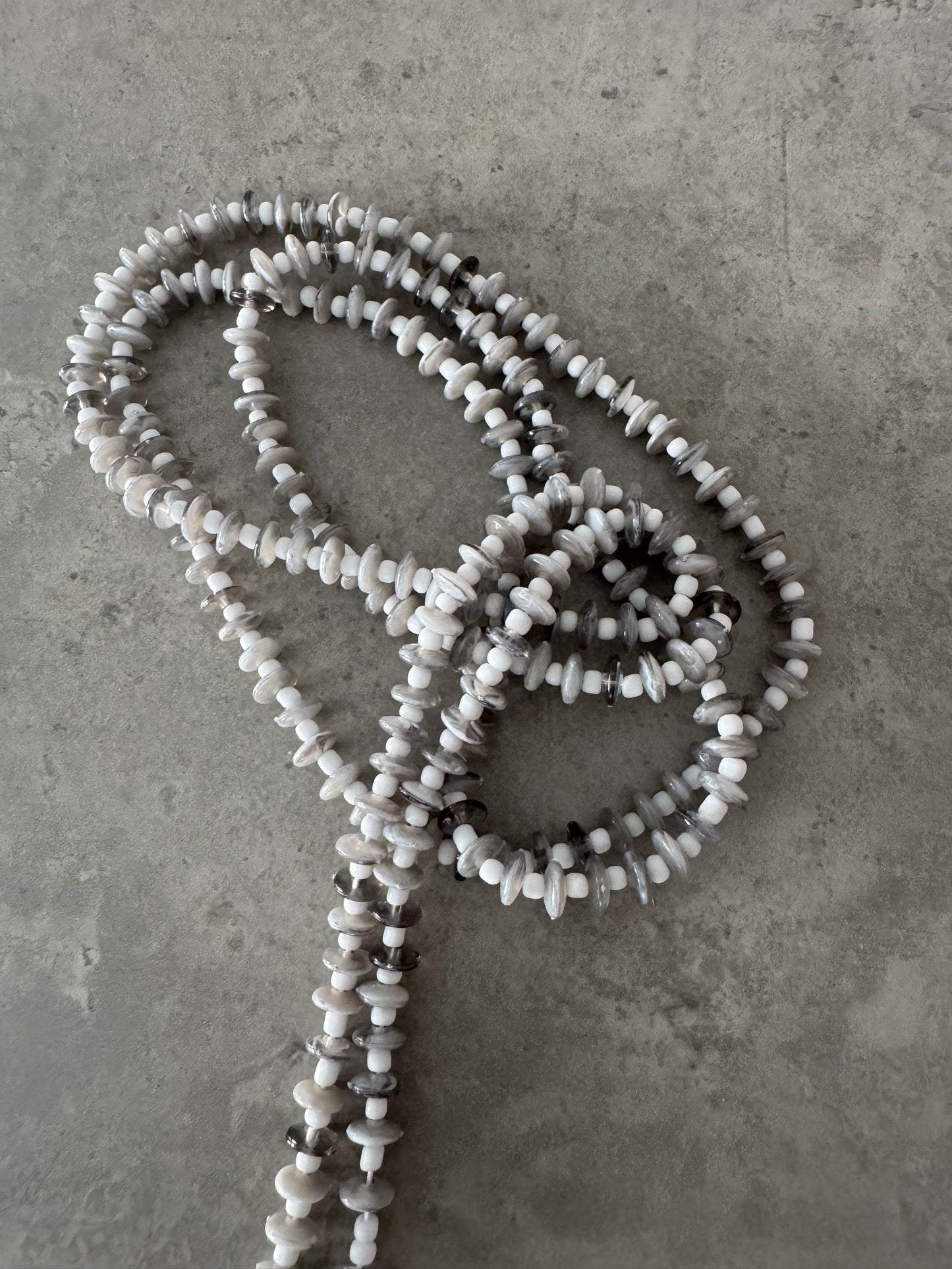 lightweight phonestrap