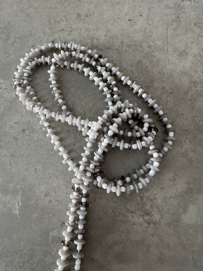 lightweight phonestrap