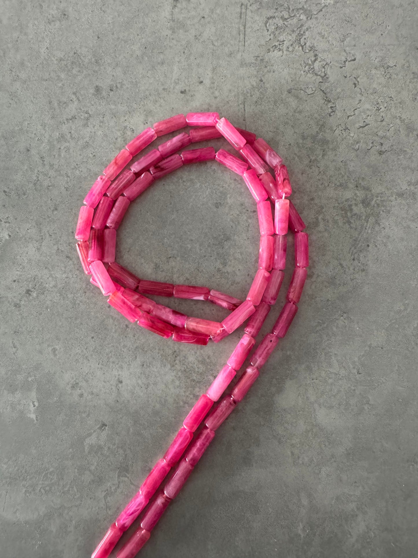 lightweight phonestrap