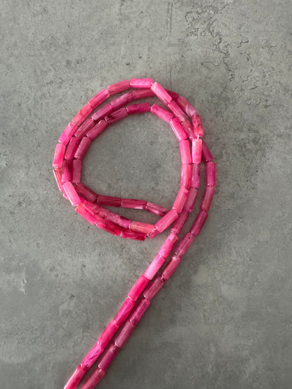 lightweight phonestrap