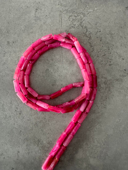 lightweight phonestrap