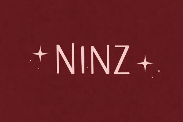 NinzKw