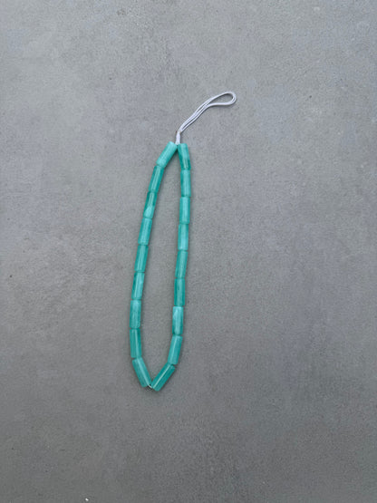aqua short phonestrap