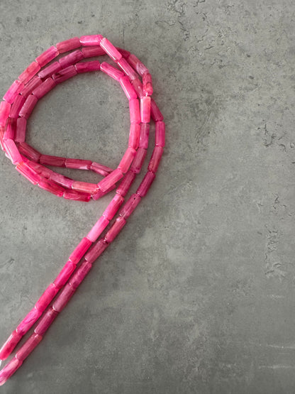 lightweight phonestrap