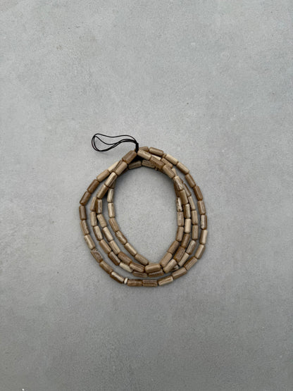 sand beiges lightweight phonestrap