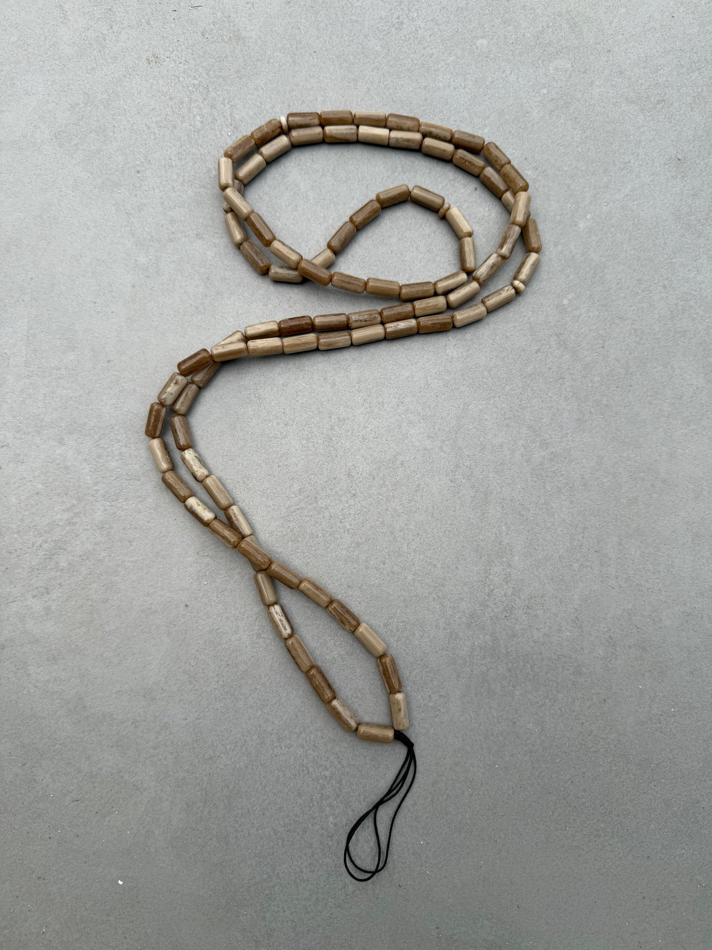 sand beiges lightweight phonestrap