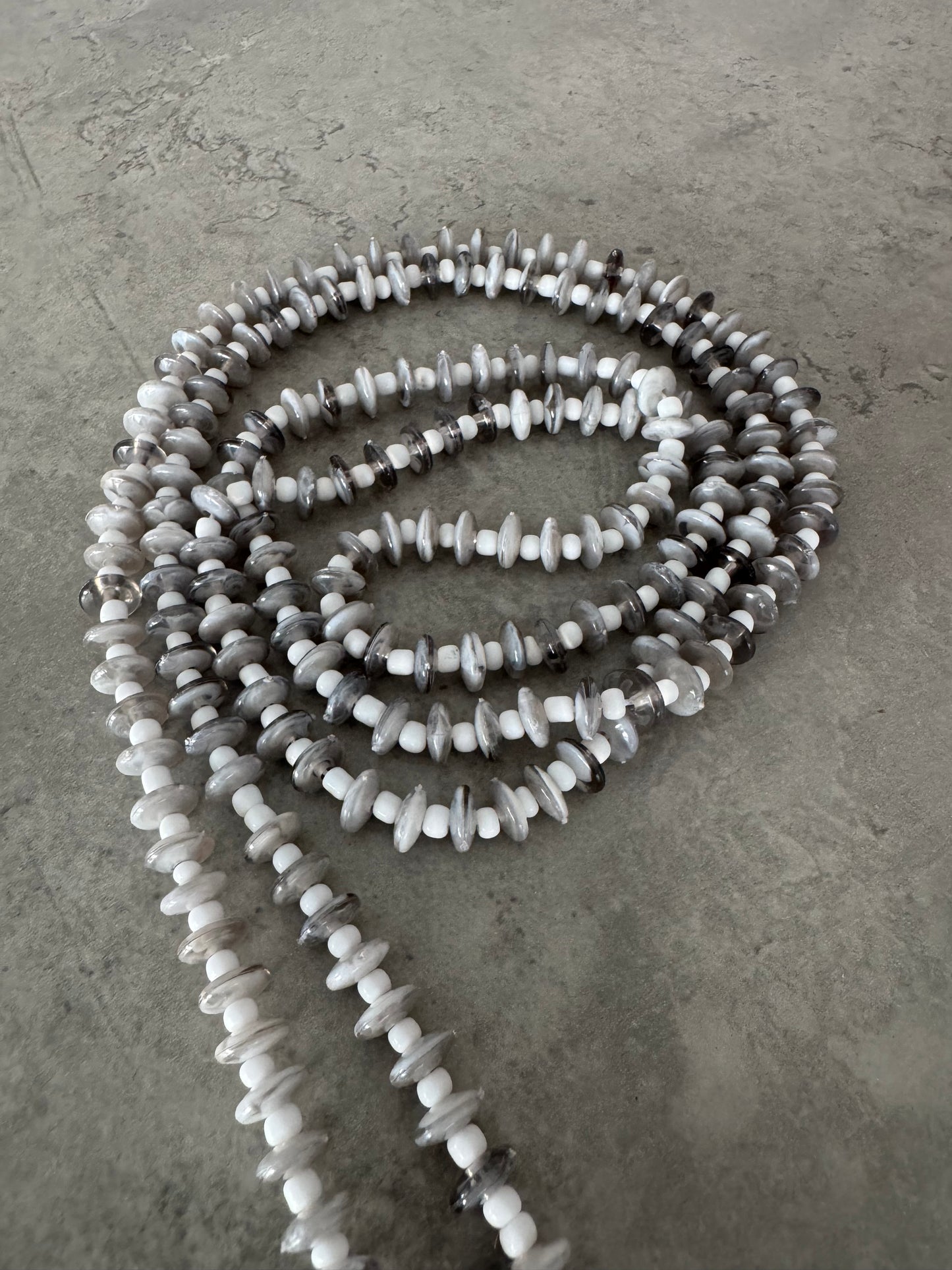 lightweight phonestrap