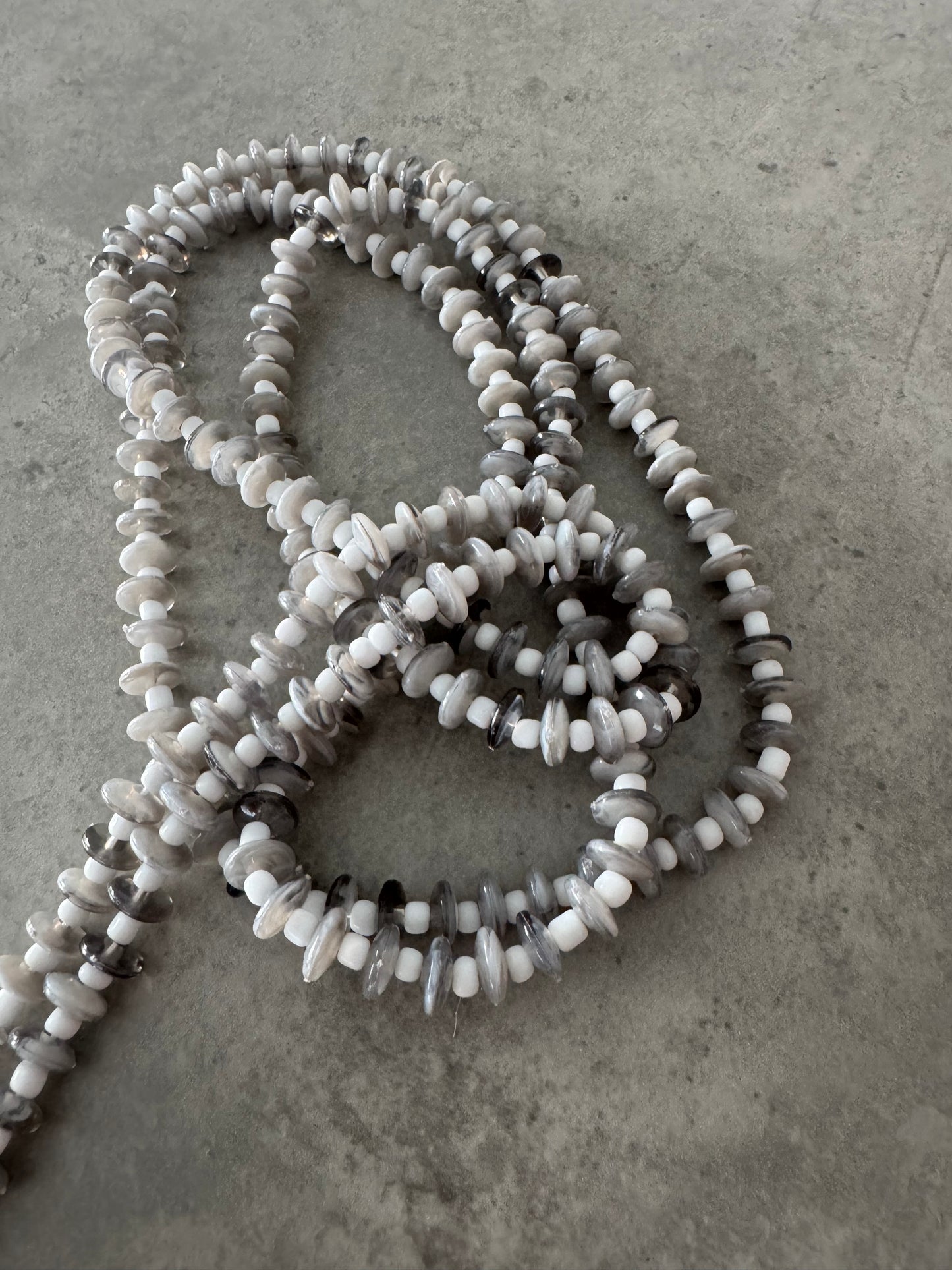 lightweight phonestrap