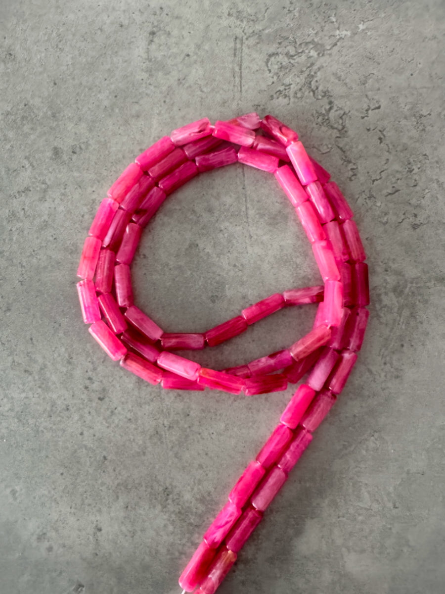 lightweight phonestrap