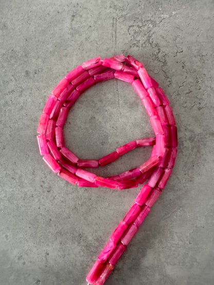 lightweight phonestrap