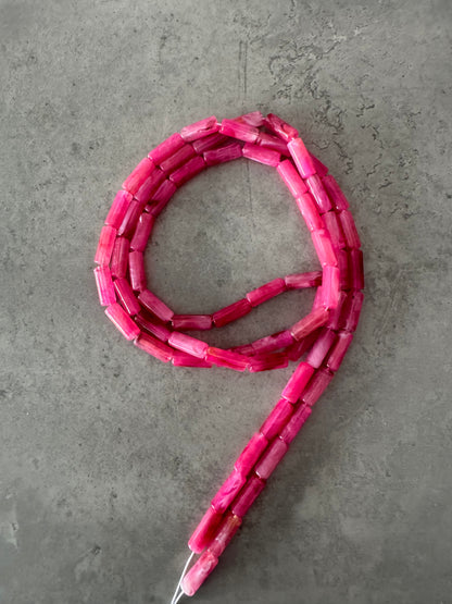 lightweight phonestrap