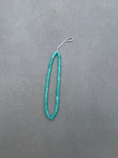 aqua short phonestrap