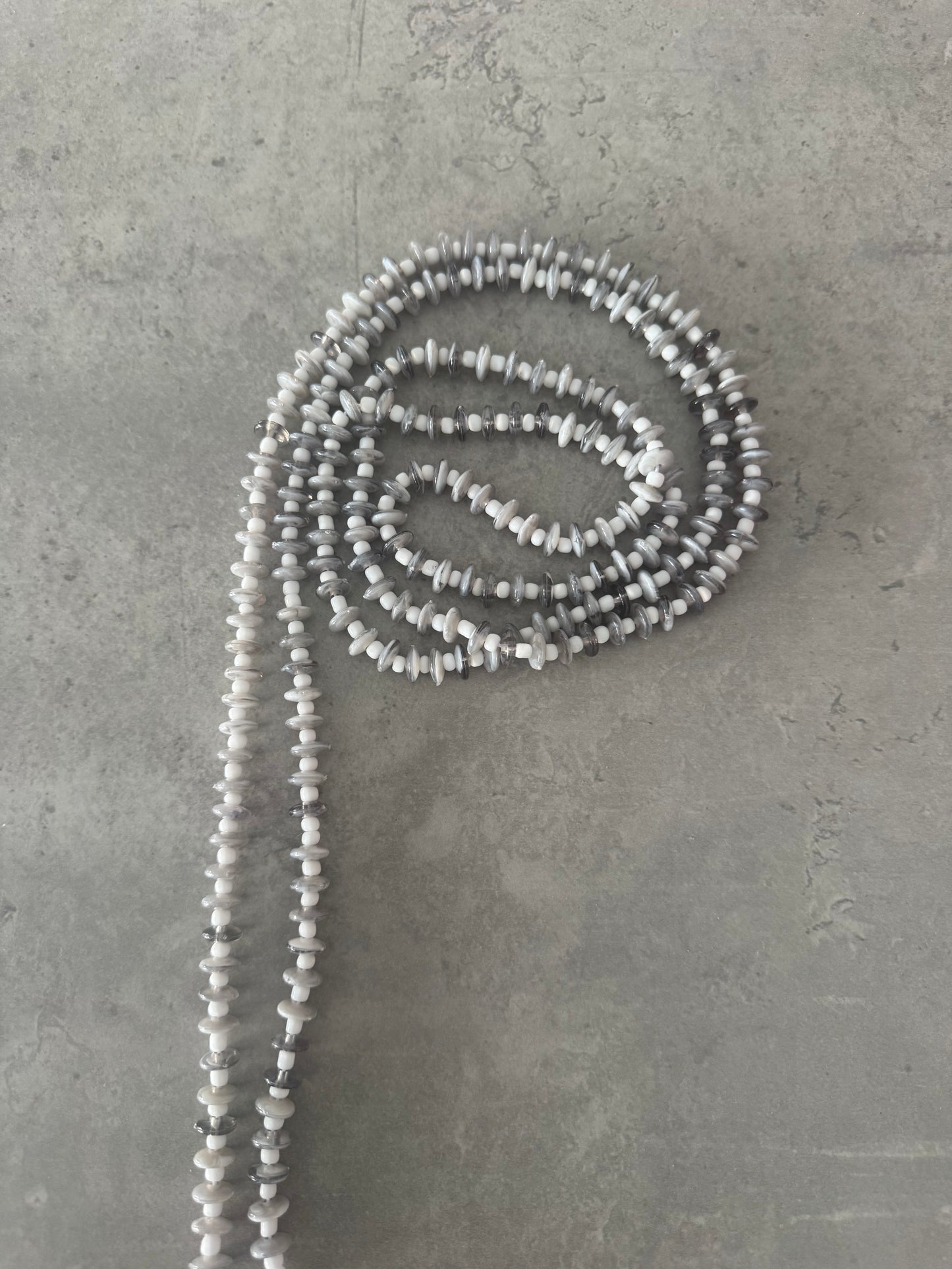 lightweight phonestrap