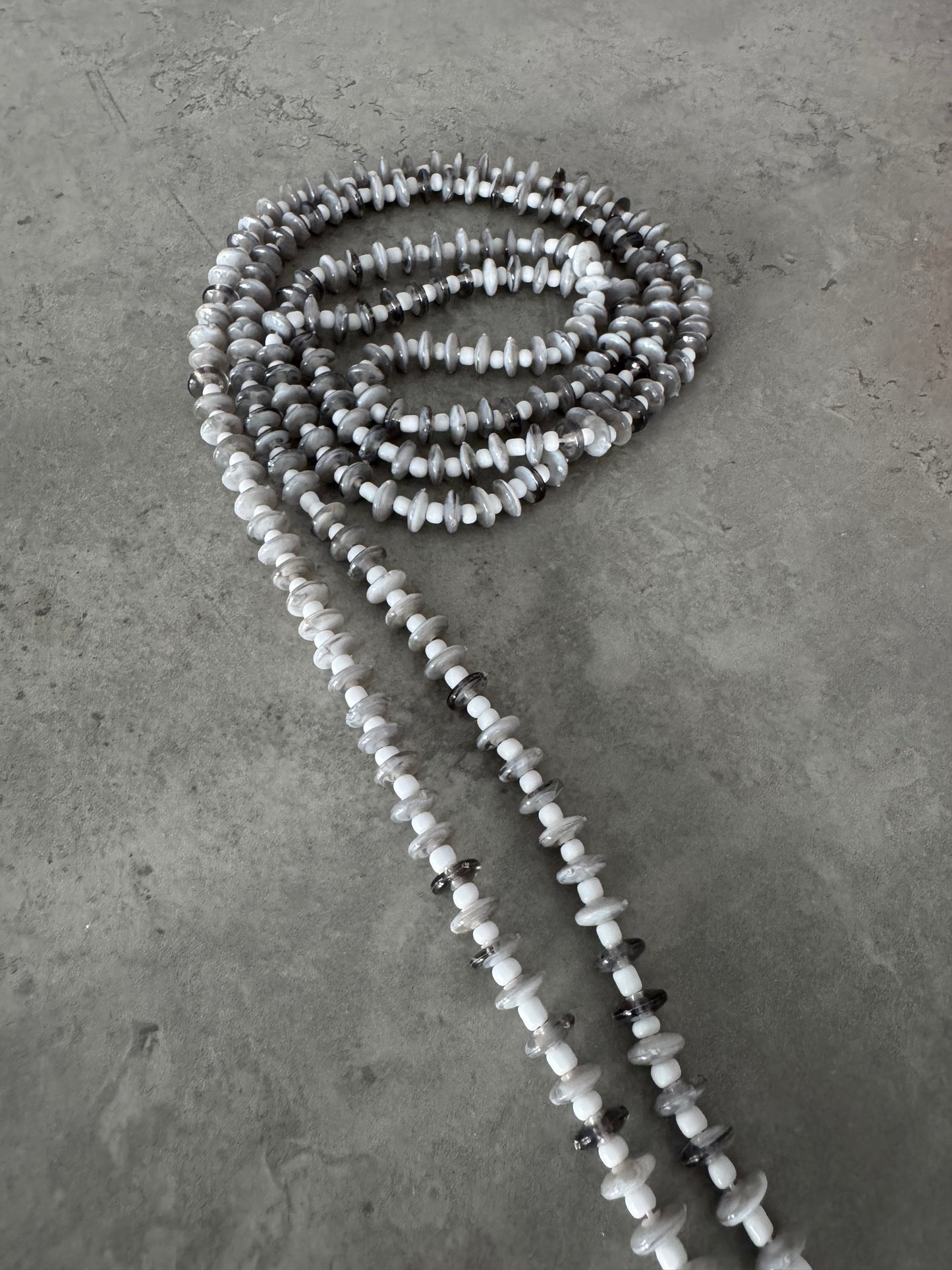 lightweight phonestrap