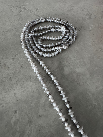 lightweight phonestrap